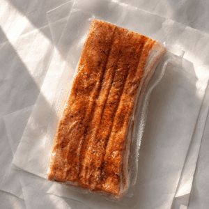 Bacon
