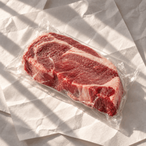 Regenerative Boneless Ribeye
