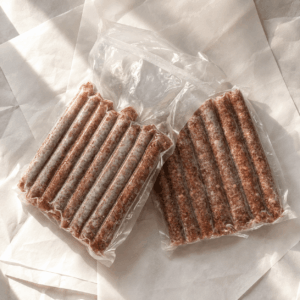 Breakfast Sausage Links