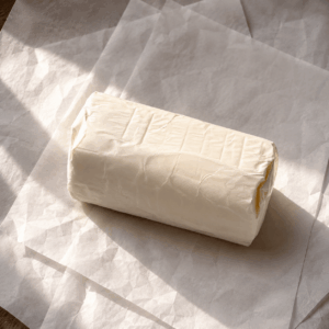 Salted Butter 1lb