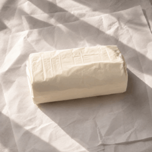 Salted Butter 2lb