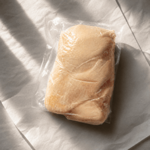 Boneless Chicken Breasts